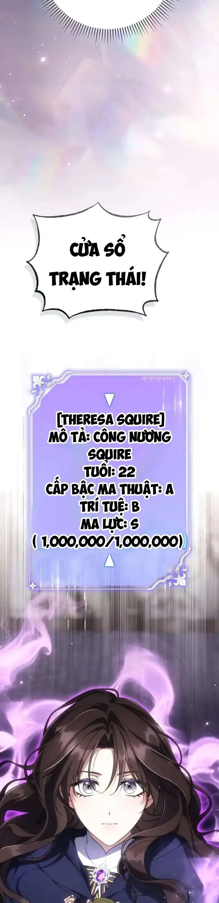 Tiểu Thư Phản Diện Bj - Chapter 43 - Page 54