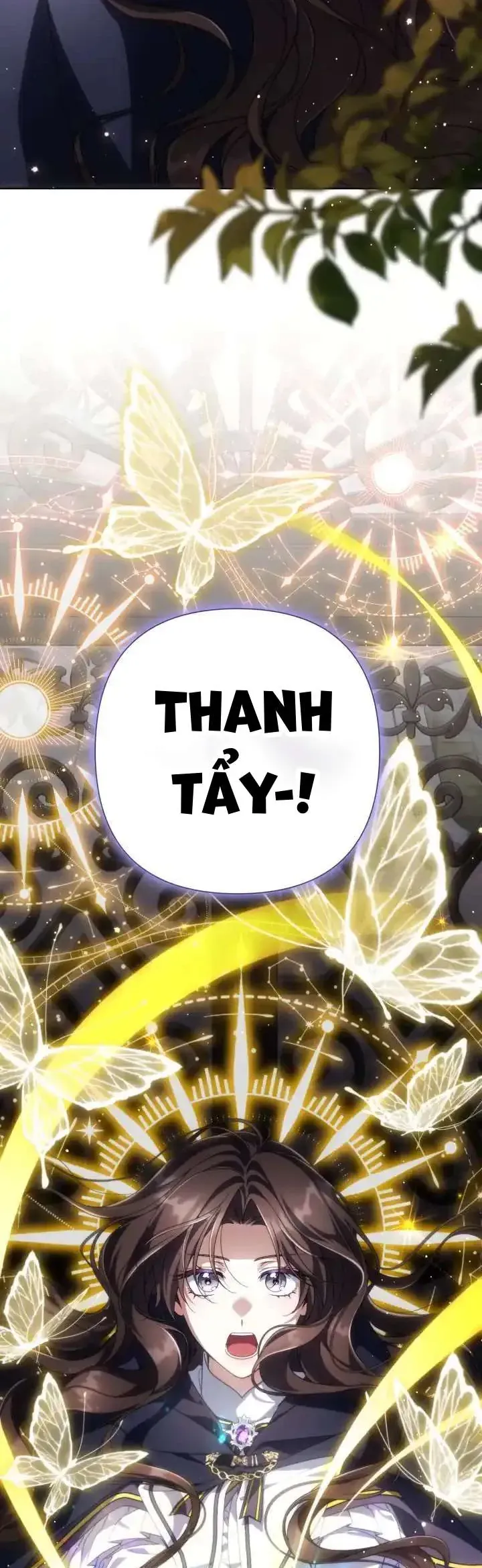 Tiểu Thư Phản Diện Bj - Chapter 43 - Page 57