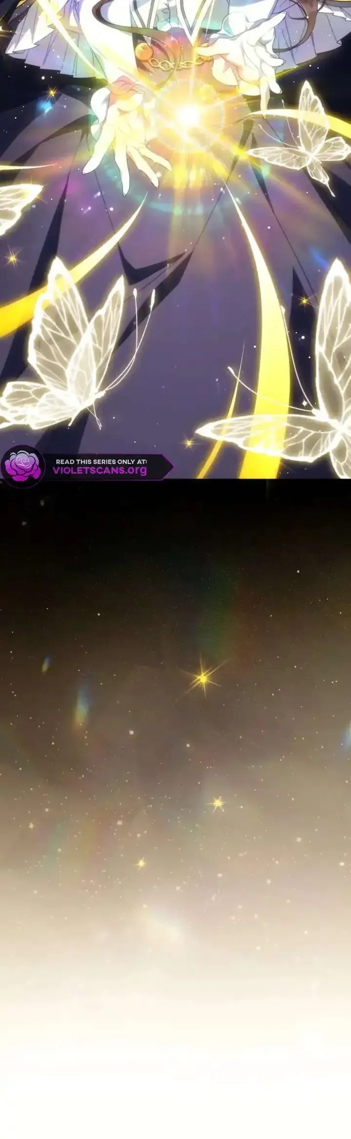 Tiểu Thư Phản Diện Bj - Chapter 43 - Page 58