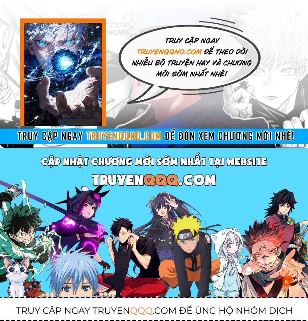 Tuyệt Đối Đừng Gây Sự Với Đại Sư Huynh - Chapter 24 - Page 9