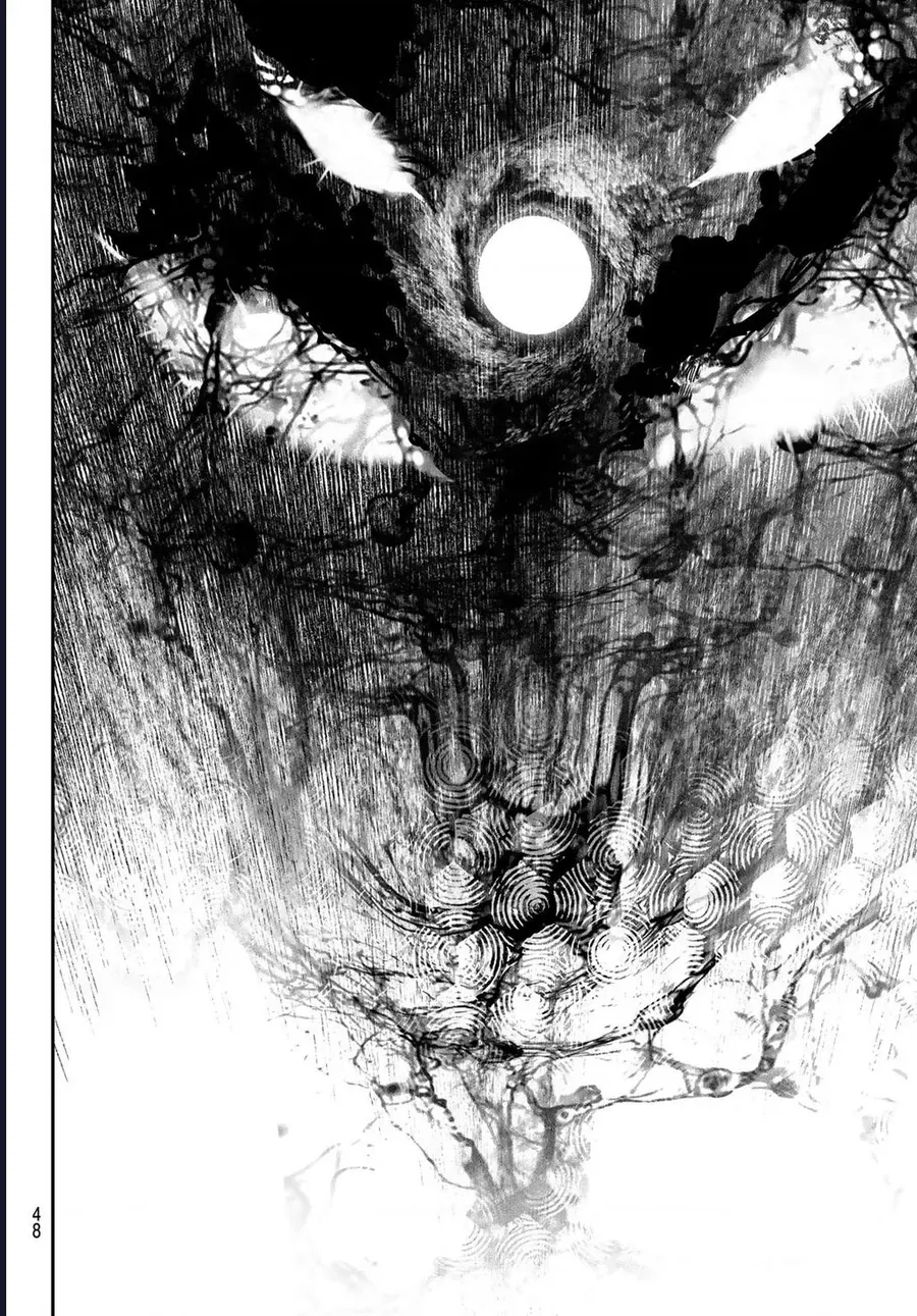 Pháp Sư Tro Tàn - Chapter 44 - Page 12