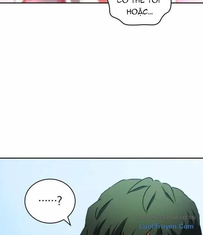 Wild Ranker - Chapter 29 - Page 10