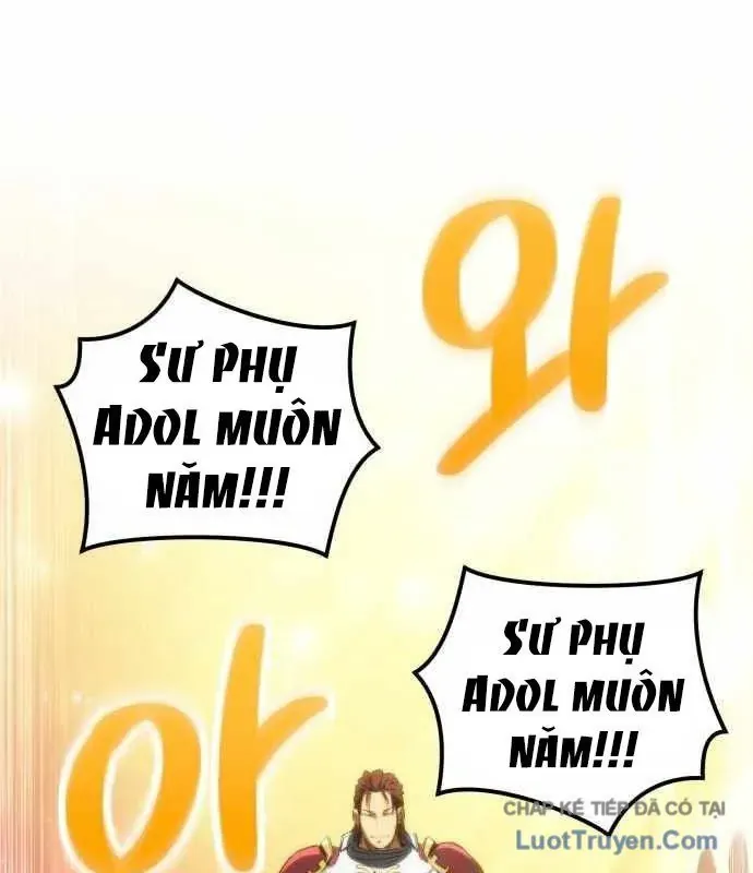 Wild Ranker - Chapter 29 - Page 100