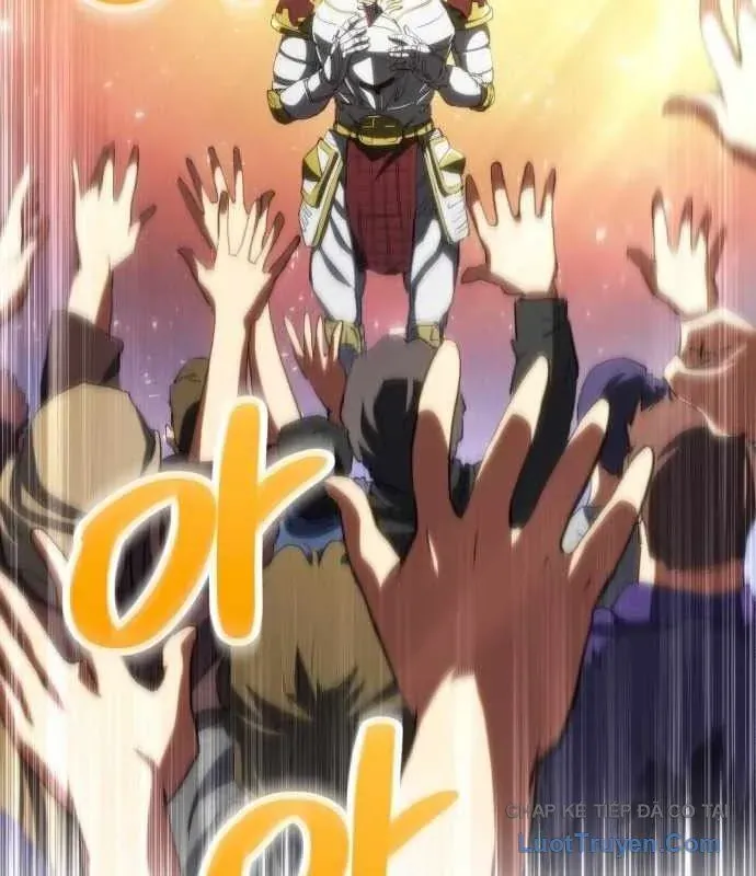 Wild Ranker - Chapter 29 - Page 101