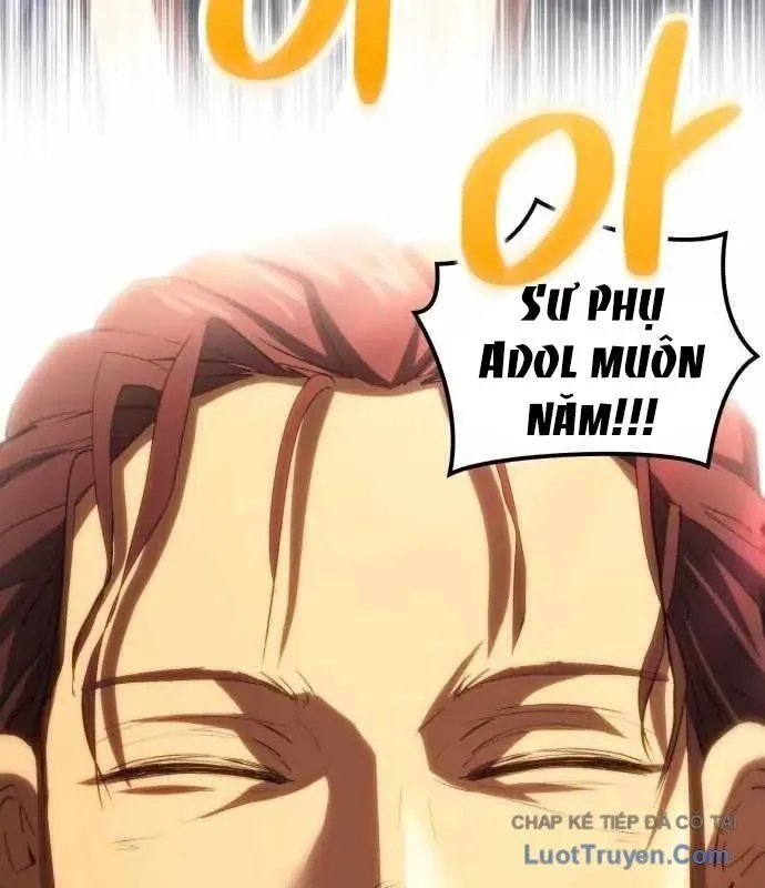 Wild Ranker - Chapter 29 - Page 102