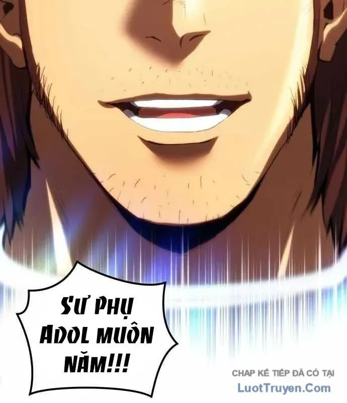 Wild Ranker - Chapter 29 - Page 103