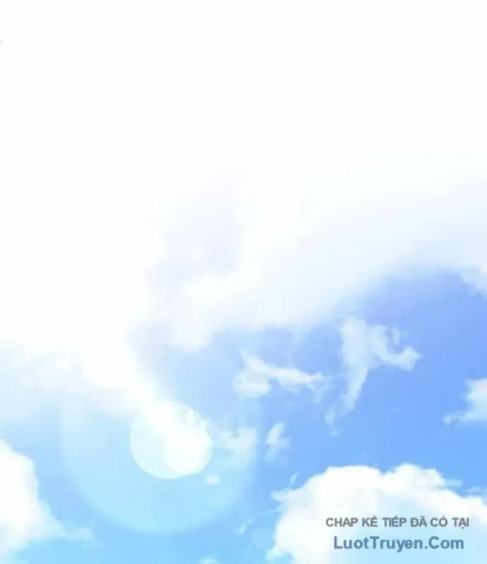 Wild Ranker - Chapter 29 - Page 104