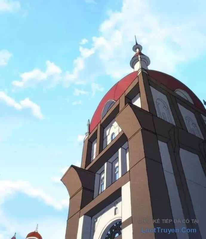 Wild Ranker - Chapter 29 - Page 105