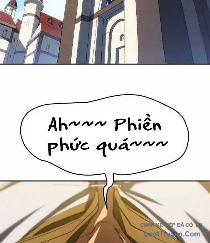 Wild Ranker - Chapter 29 - Page 106