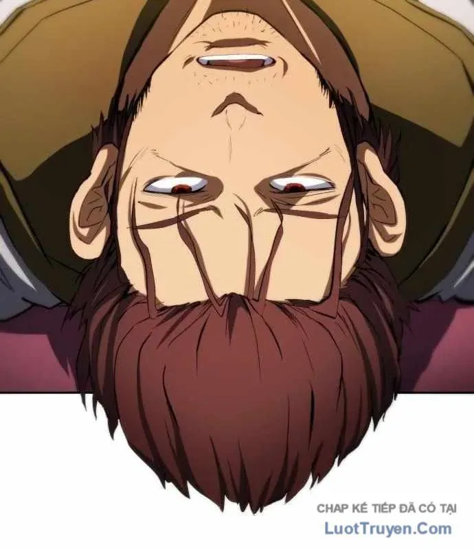 Wild Ranker - Chapter 29 - Page 107