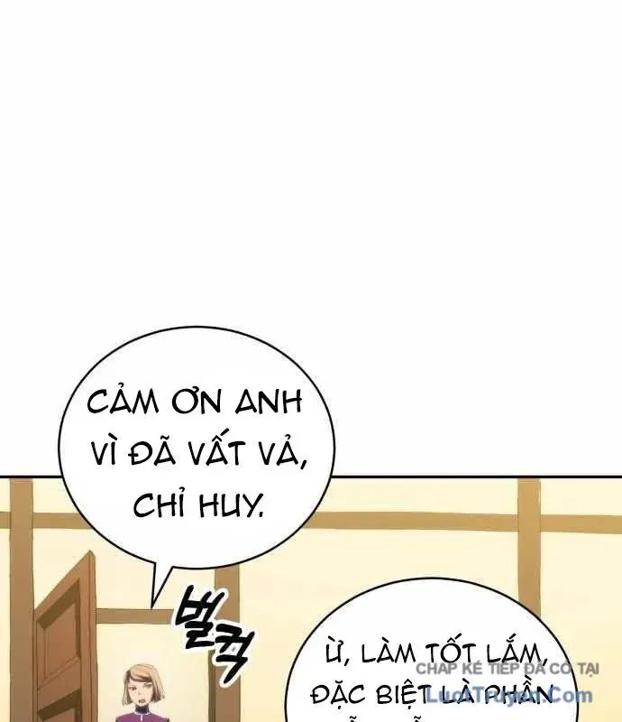 Wild Ranker - Chapter 29 - Page 108