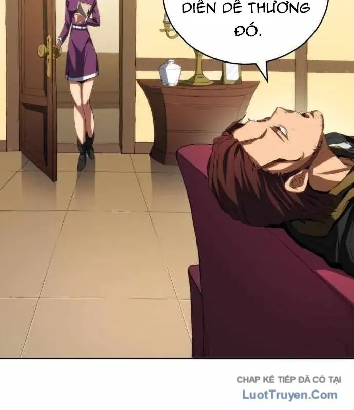 Wild Ranker - Chapter 29 - Page 109