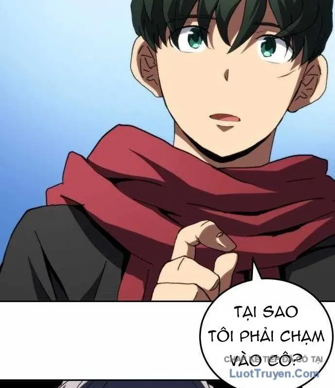 Wild Ranker - Chapter 29 - Page 11