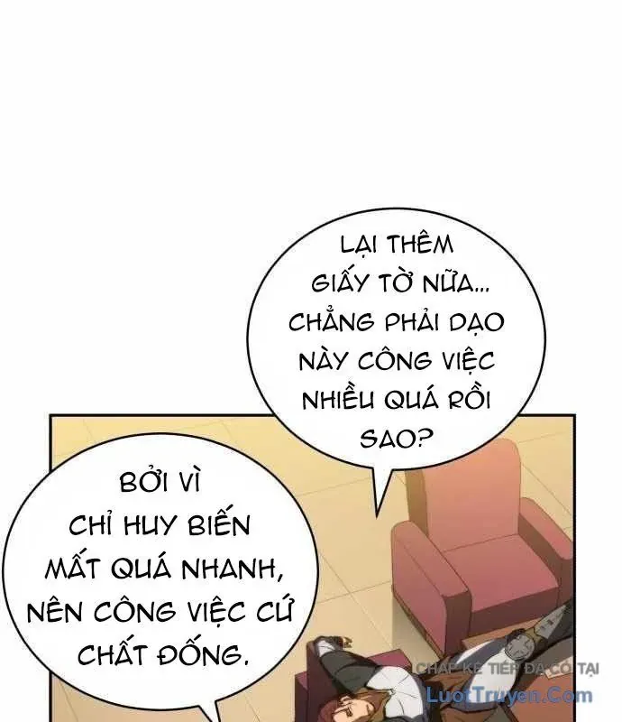 Wild Ranker - Chapter 29 - Page 110