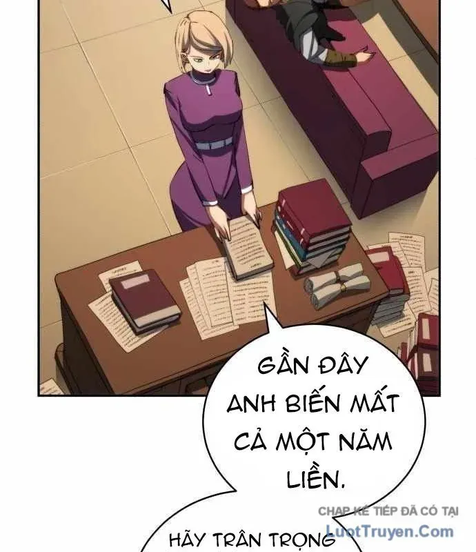 Wild Ranker - Chapter 29 - Page 111