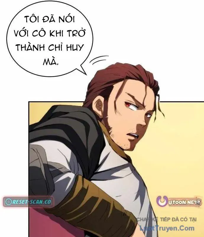 Wild Ranker - Chapter 29 - Page 113