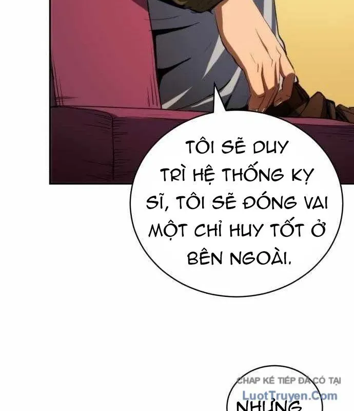 Wild Ranker - Chapter 29 - Page 114