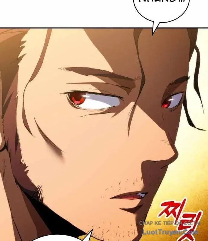 Wild Ranker - Chapter 29 - Page 115