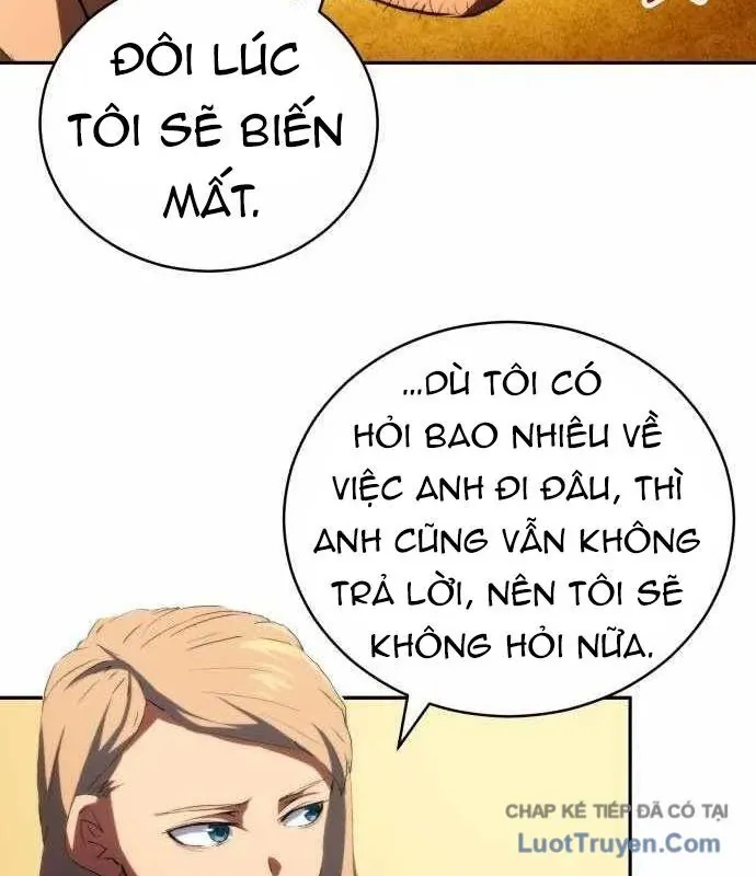 Wild Ranker - Chapter 29 - Page 116