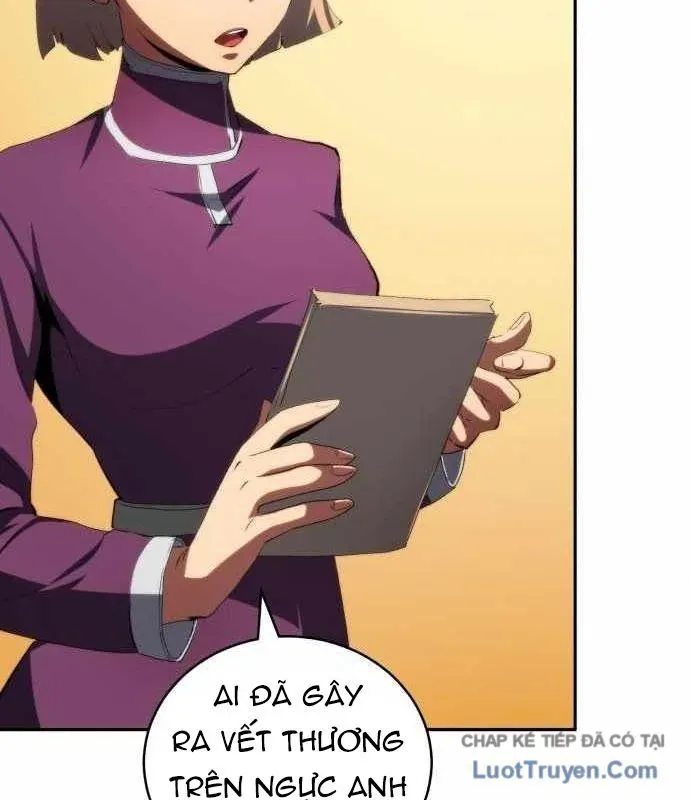 Wild Ranker - Chapter 29 - Page 117