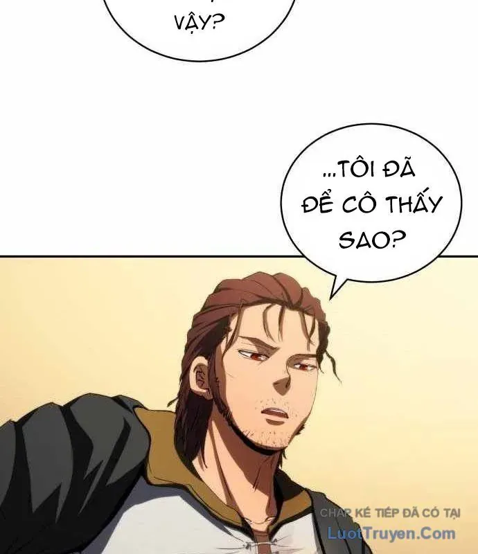 Wild Ranker - Chapter 29 - Page 118