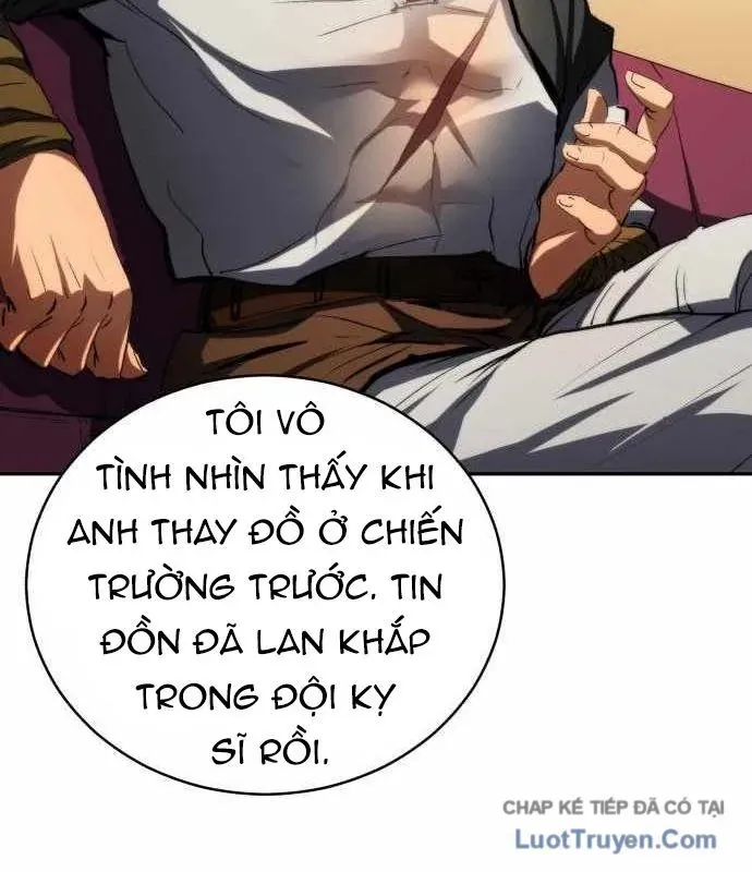 Wild Ranker - Chapter 29 - Page 119