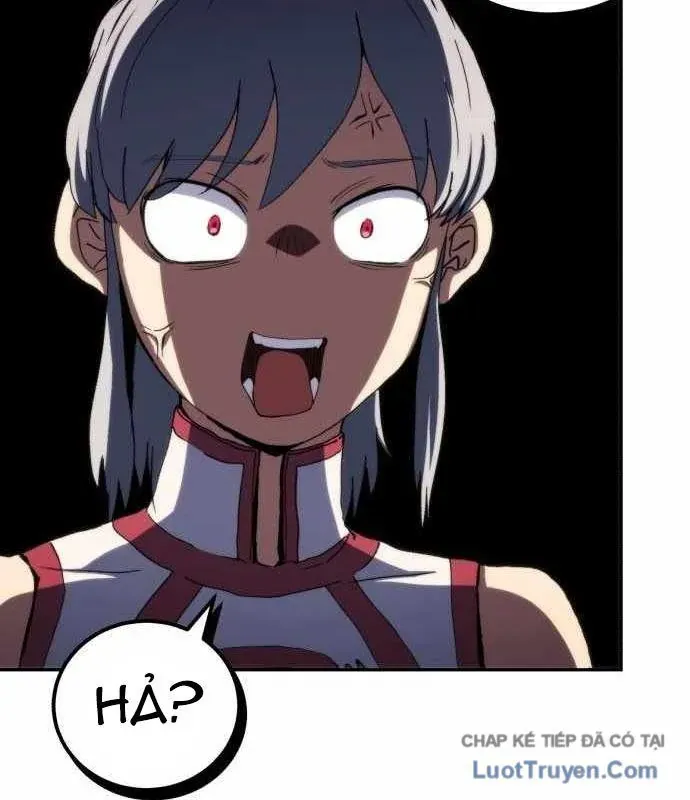 Wild Ranker - Chapter 29 - Page 12