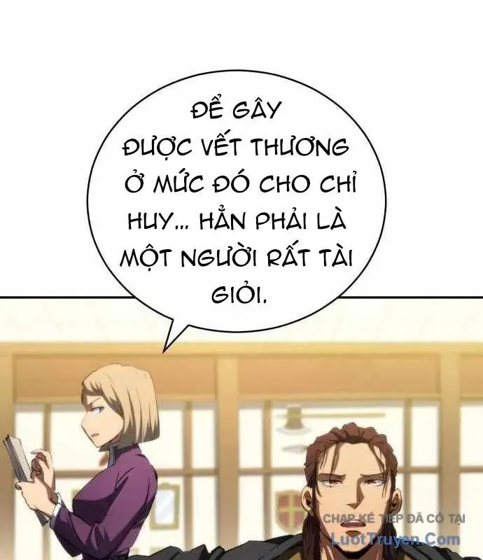 Wild Ranker - Chapter 29 - Page 120