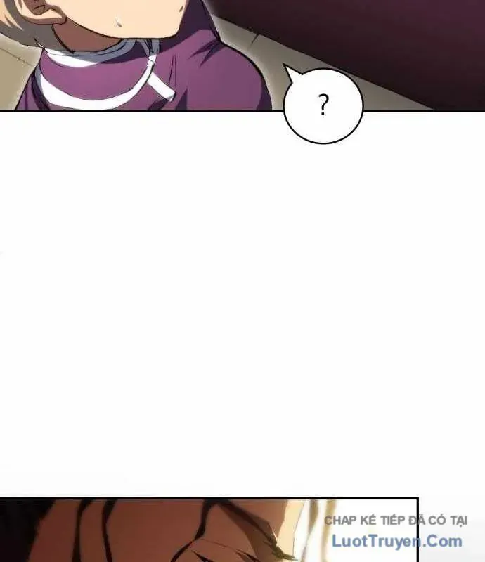 Wild Ranker - Chapter 29 - Page 123