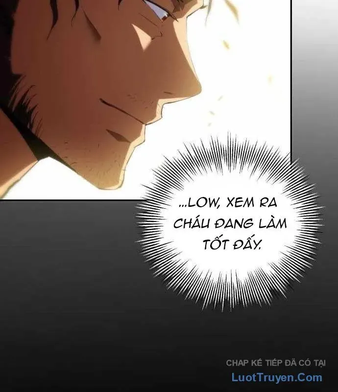 Wild Ranker - Chapter 29 - Page 124