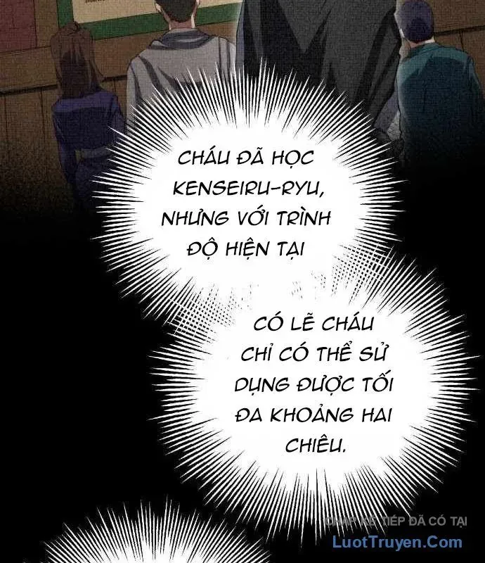 Wild Ranker - Chapter 29 - Page 126