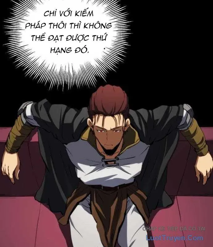 Wild Ranker - Chapter 29 - Page 127