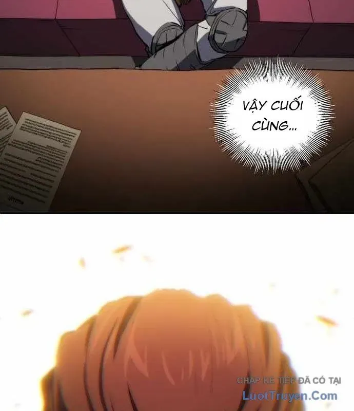 Wild Ranker - Chapter 29 - Page 128