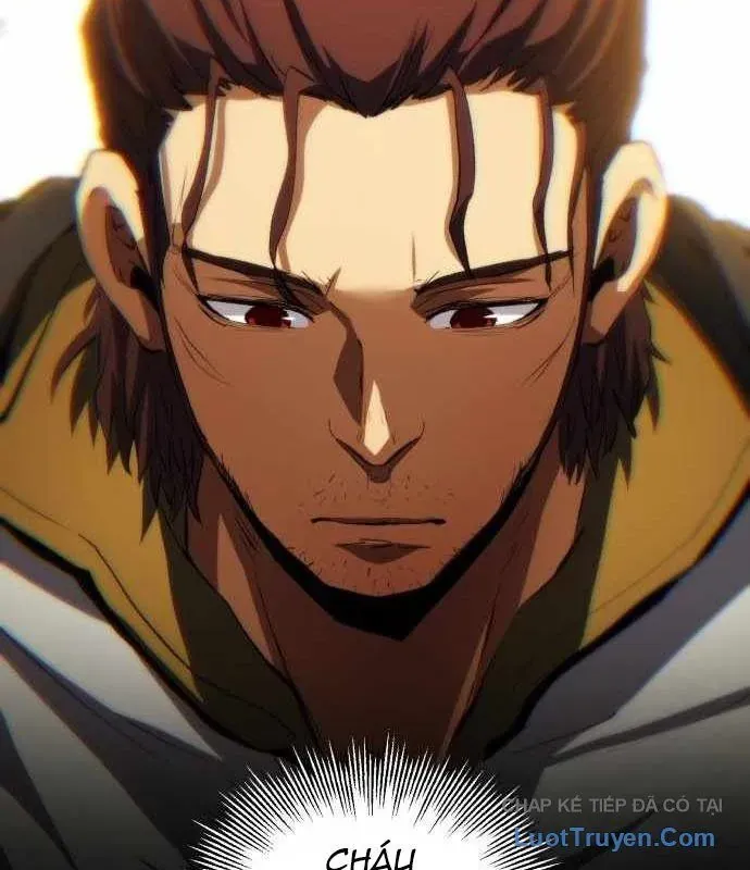 Wild Ranker - Chapter 29 - Page 129