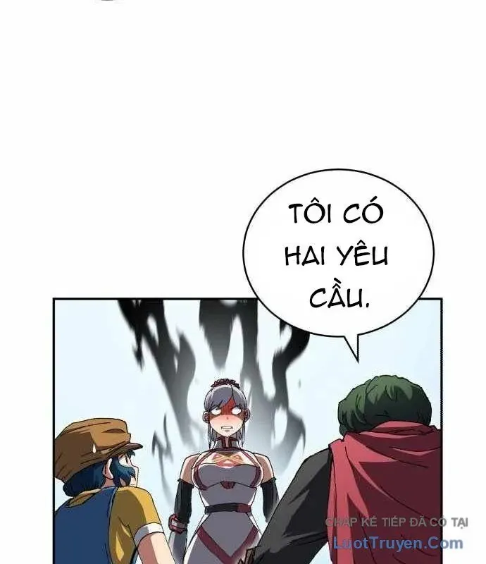 Wild Ranker - Chapter 29 - Page 13