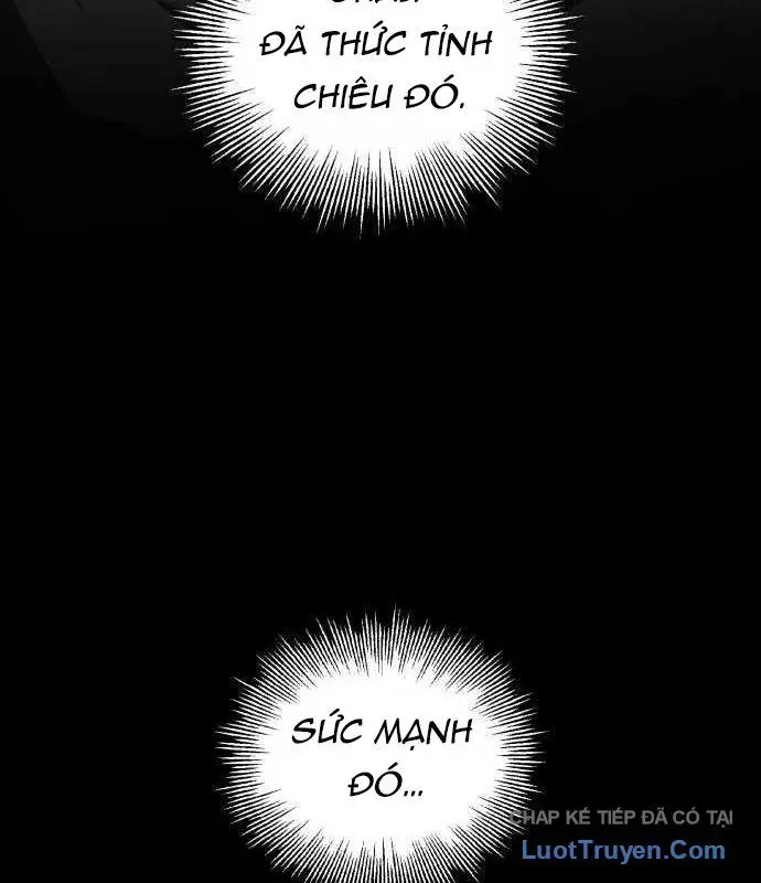 Wild Ranker - Chapter 29 - Page 130