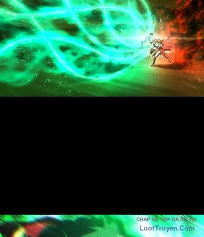 Wild Ranker - Chapter 29 - Page 132