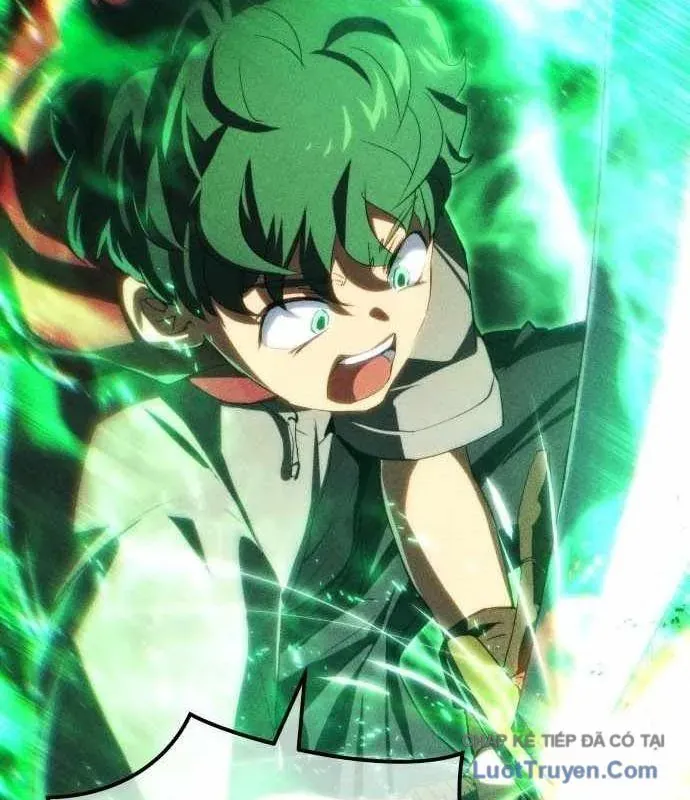 Wild Ranker - Chapter 29 - Page 133