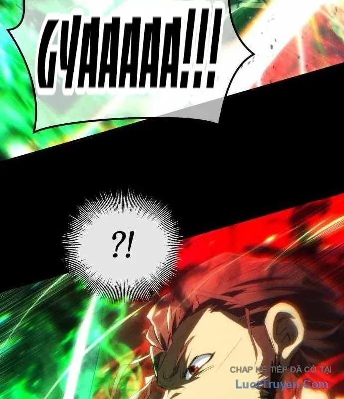 Wild Ranker - Chapter 29 - Page 134