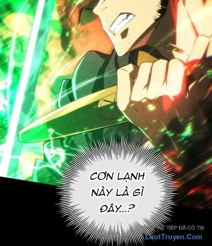 Wild Ranker - Chapter 29 - Page 135