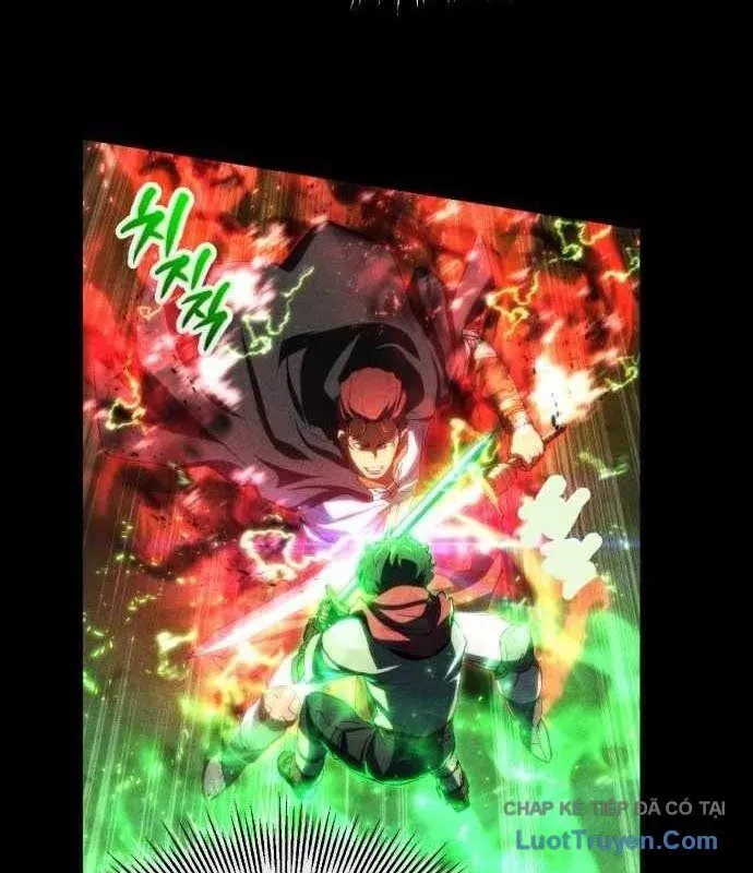 Wild Ranker - Chapter 29 - Page 136