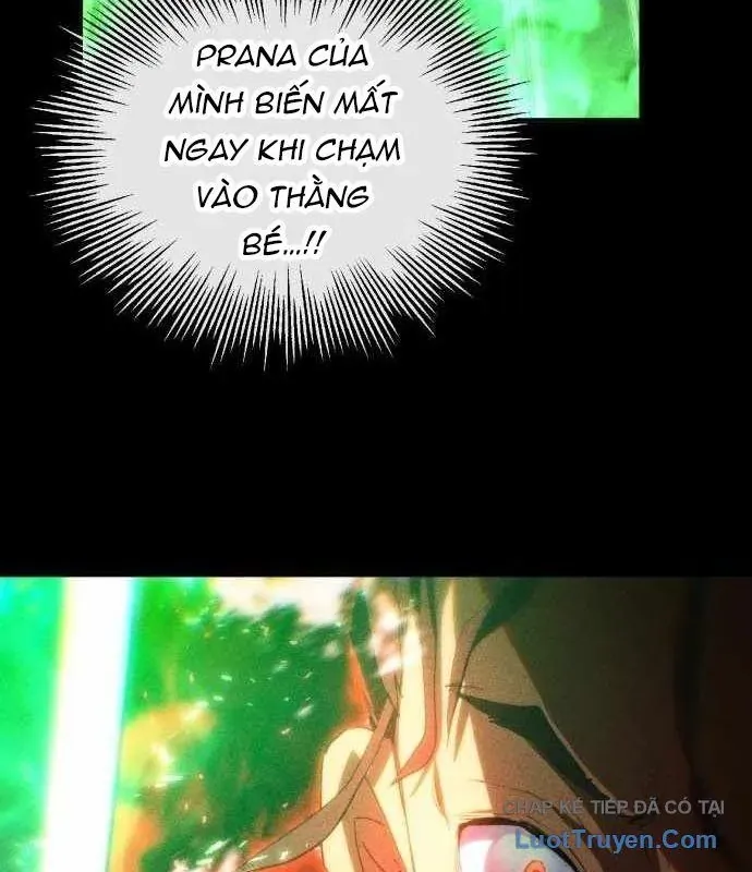 Wild Ranker - Chapter 29 - Page 137