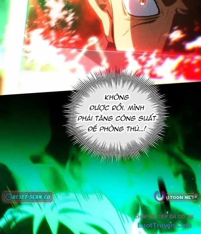 Wild Ranker - Chapter 29 - Page 138