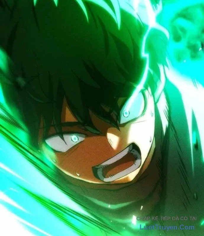 Wild Ranker - Chapter 29 - Page 139