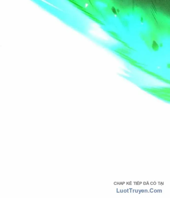 Wild Ranker - Chapter 29 - Page 140