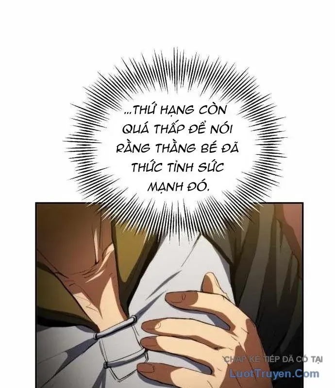 Wild Ranker - Chapter 29 - Page 141