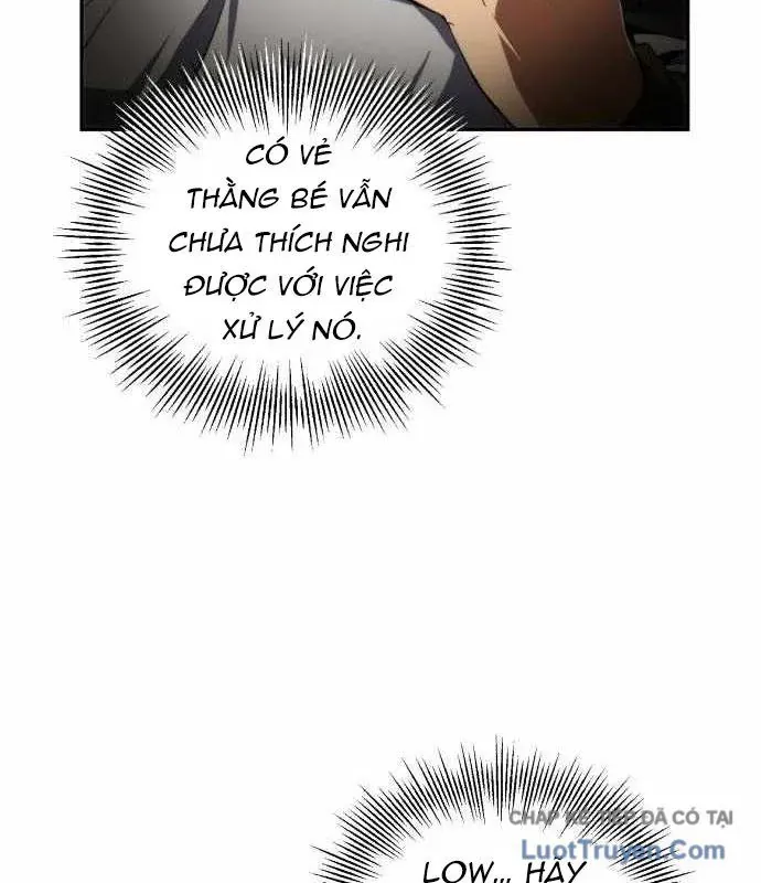 Wild Ranker - Chapter 29 - Page 142