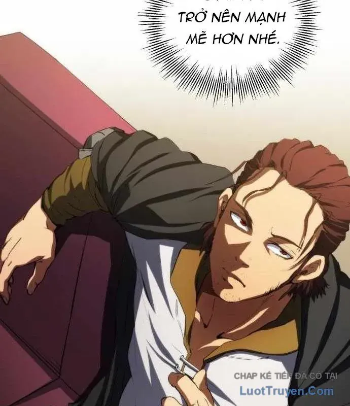 Wild Ranker - Chapter 29 - Page 143