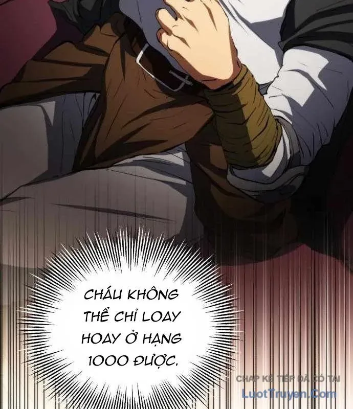 Wild Ranker - Chapter 29 - Page 144