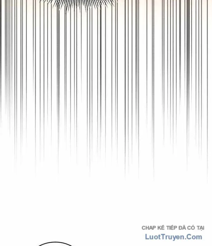 Wild Ranker - Chapter 29 - Page 145